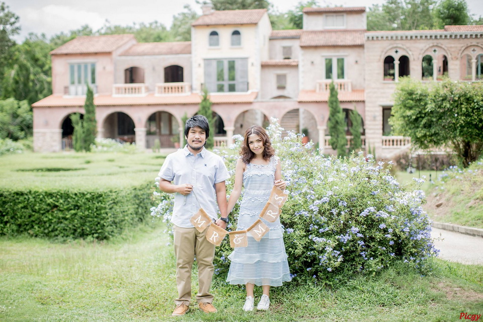 เครดิตรูปภาพจาก Picgy Studio เครดิตรูปภาพจาก Picgy Studio