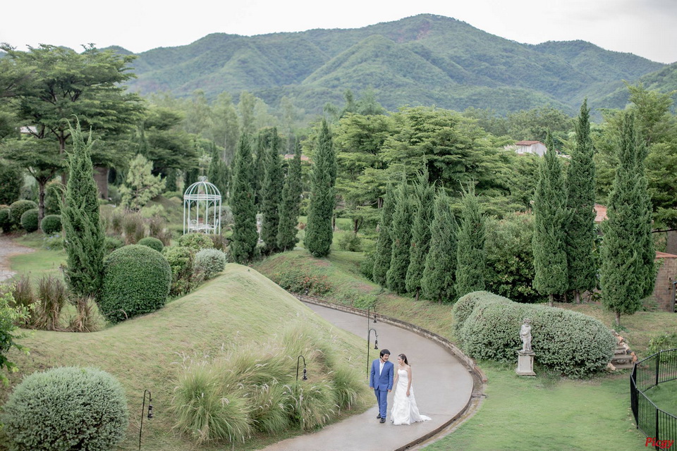 เครดิตรูปภาพจาก Picgy Studio เครดิตรูปภาพจาก Picgy Studio