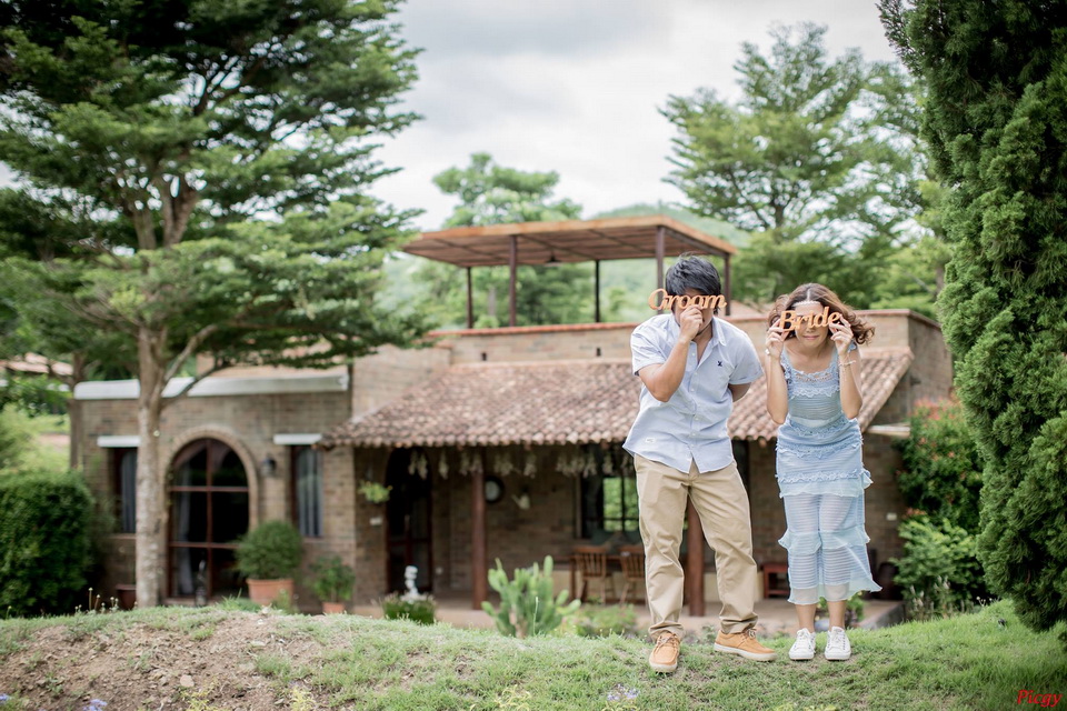 เครดิตรูปภาพจาก Picgy Studio เครดิตรูปภาพจาก Picgy Studio