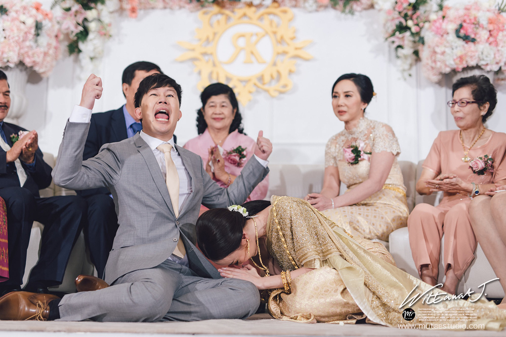 เครดิตรูปภาพจาก Mutae Studio เครดิตรูปภาพจาก Mutae Studio