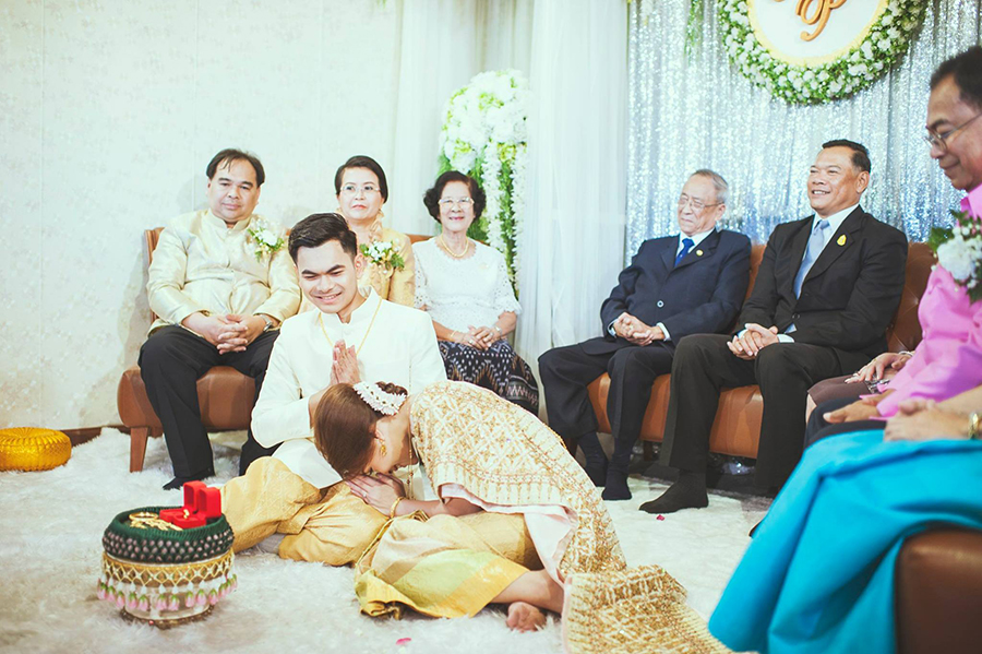 เครดิตรูปภาพจาก Conigliofoto เครดิตรูปภาพจาก Conigliofoto