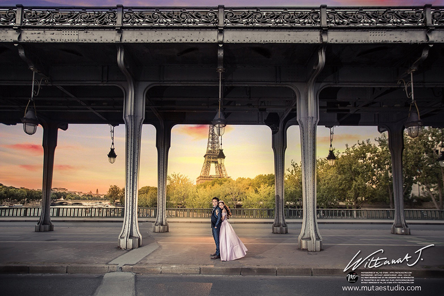 Mutae Studio Mutae Studio