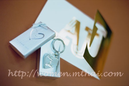 ของชำร่วย ดารา