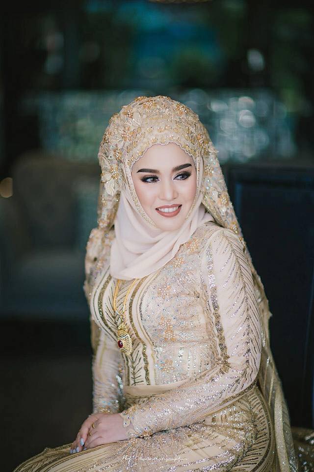 เครดิตรูปภาพจาก  BassLanna WeddingStudio Phuket