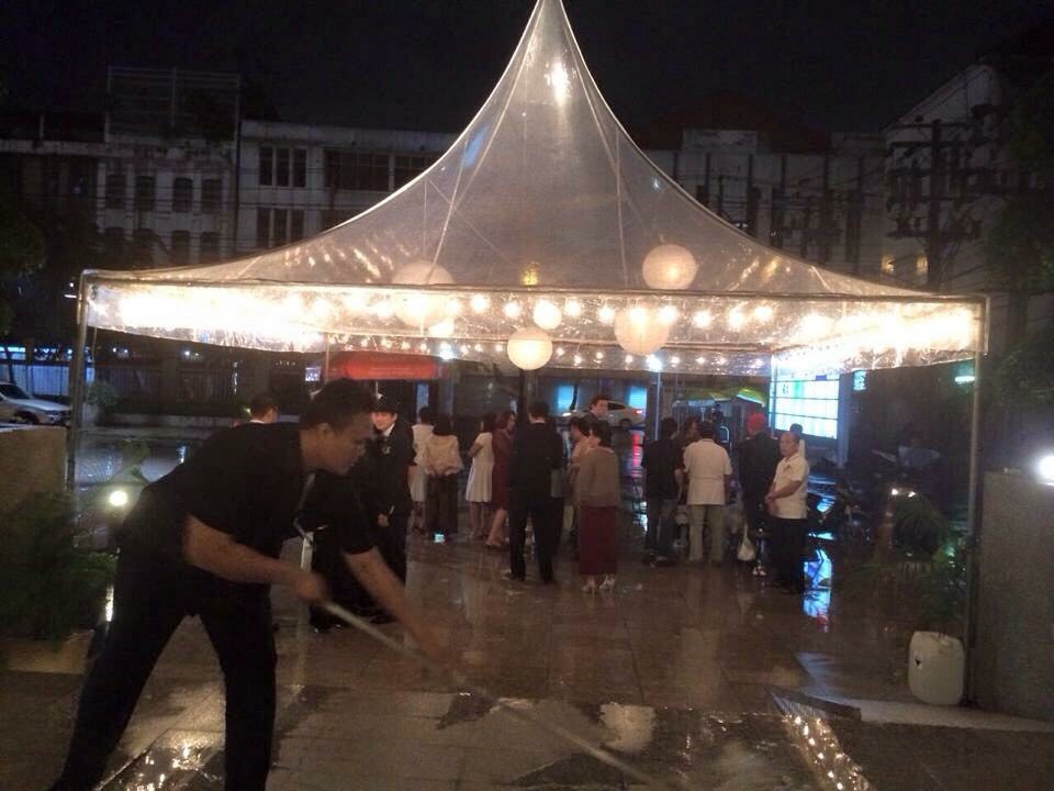 ให้เช่าเต้นท์ & อุปกรณ์ตกแต่งงานแต่งงาน ให้เช่าเต้นท์ & อุปกรณ์ตกแต่งงานแต่งงาน