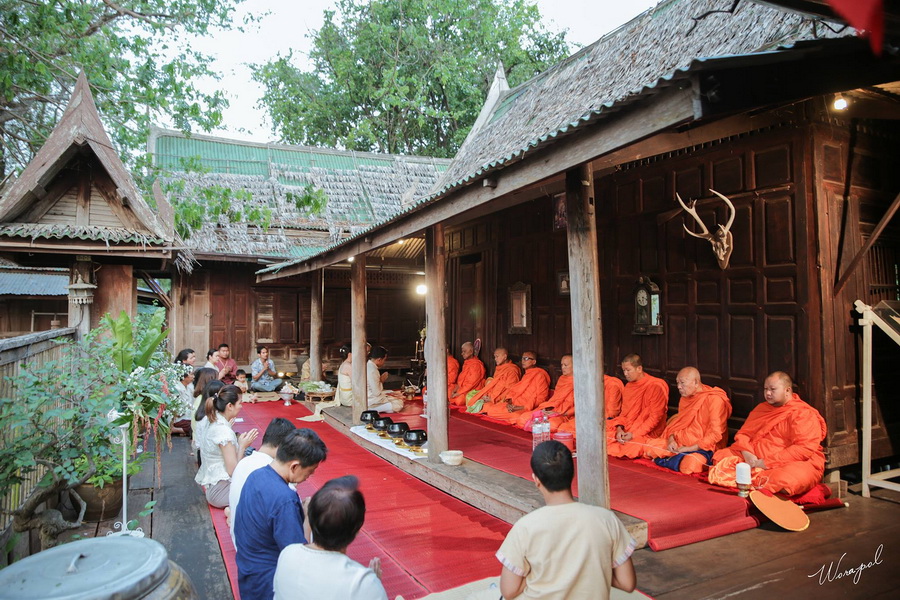 เครดิตรูปภาพจาก Worapol photography เครดิตรูปภาพจาก Worapol photography