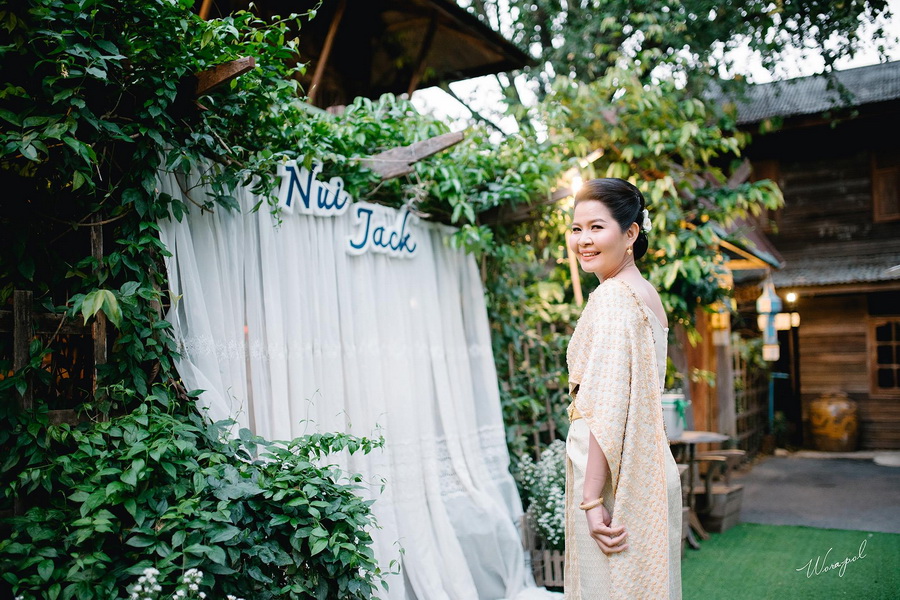 เครดิตรูปภาพจาก Worapol photography เครดิตรูปภาพจาก Worapol photography