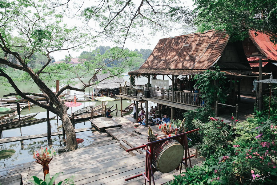 เครดิตรูปภาพจาก Worapol photography เครดิตรูปภาพจาก Worapol photography