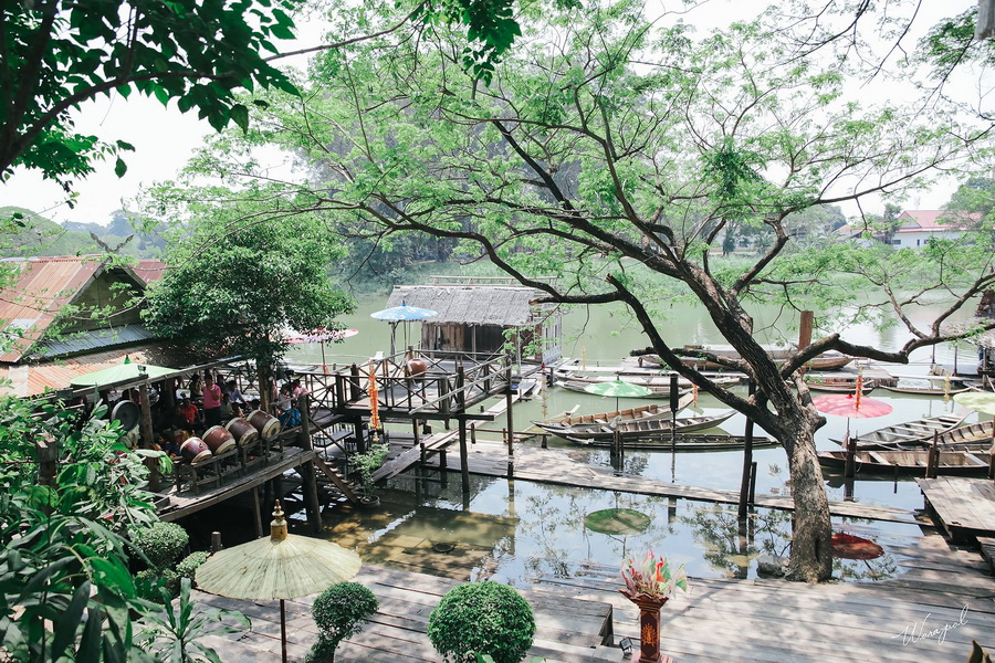 เครดิตรูปภาพจาก Worapol photography เครดิตรูปภาพจาก Worapol photography