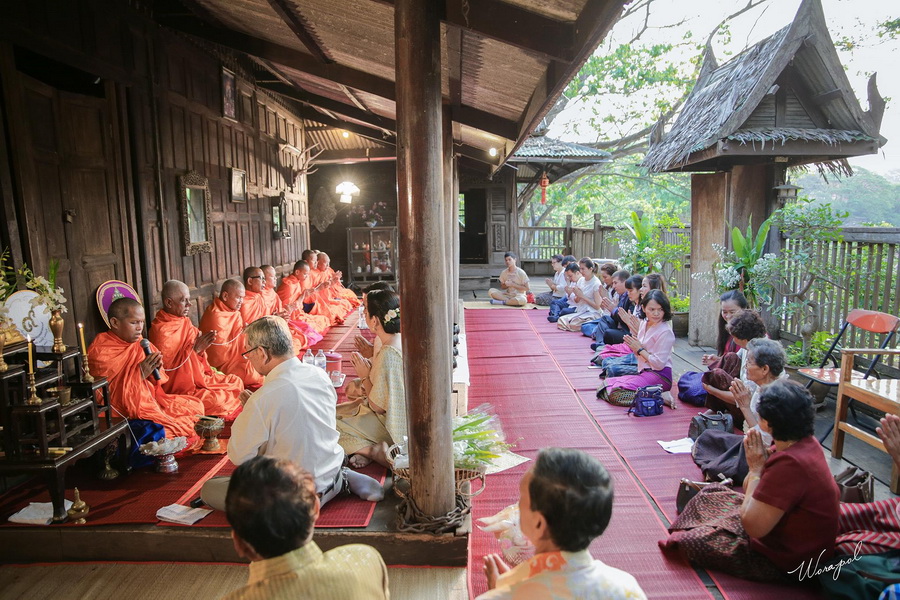 เครดิตรูปภาพจาก Worapol photography เครดิตรูปภาพจาก Worapol photography