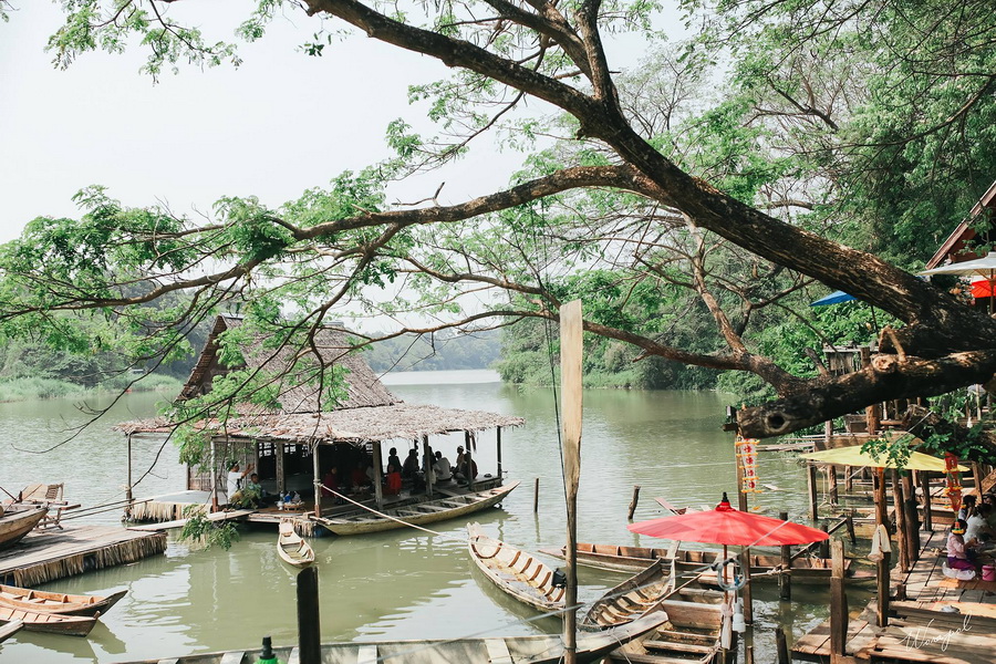 เครดิตรูปภาพจาก Worapol photography เครดิตรูปภาพจาก Worapol photography