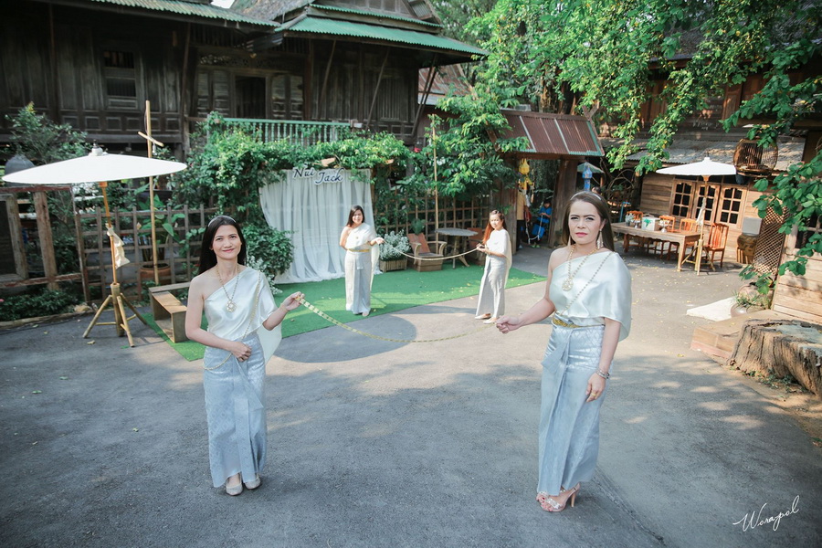 เครดิตรูปภาพจาก Worapol photography เครดิตรูปภาพจาก Worapol photography