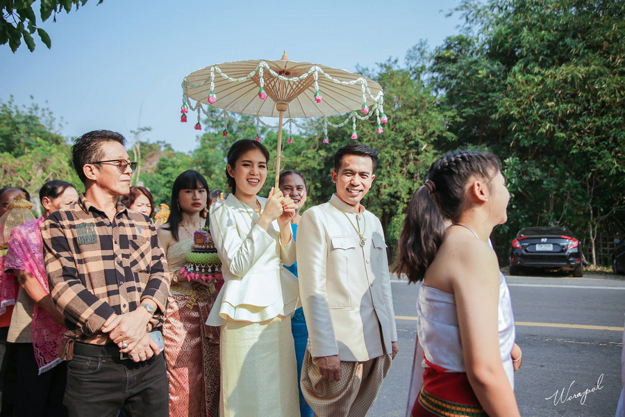 เครดิตรูปภาพจาก Worapol photography เครดิตรูปภาพจาก Worapol photography