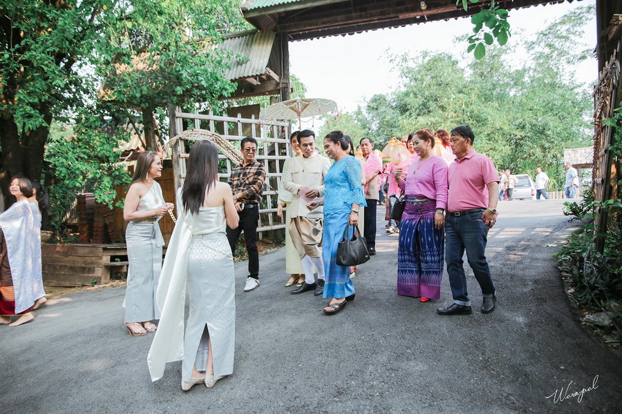 เครดิตรูปภาพจาก Worapol photography เครดิตรูปภาพจาก Worapol photography