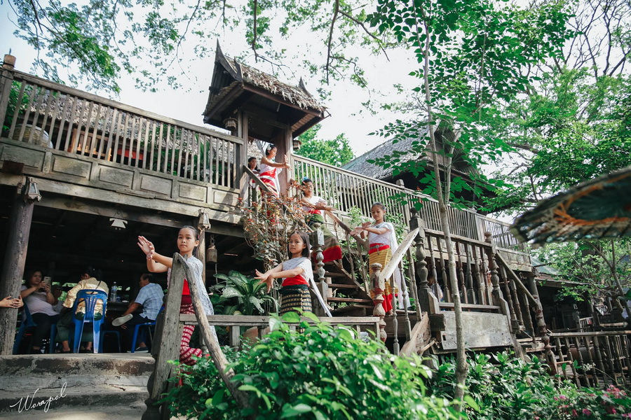 เครดิตรูปภาพจาก Worapol photography เครดิตรูปภาพจาก Worapol photography