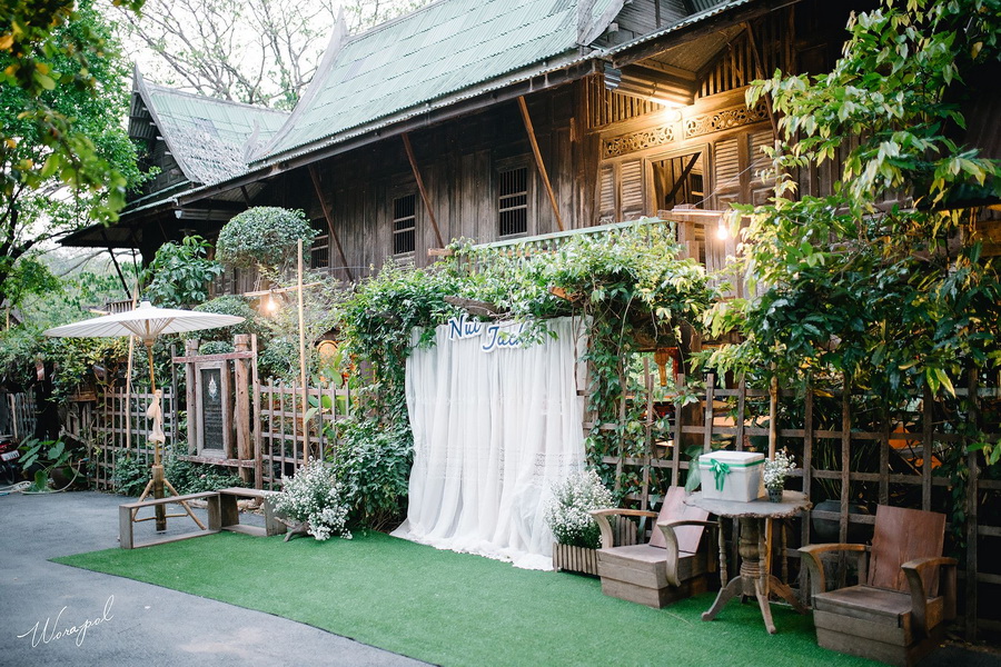 เครดิตรูปภาพจาก Worapol photography เครดิตรูปภาพจาก Worapol photography