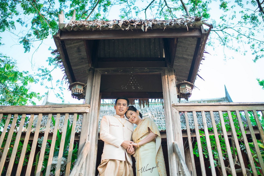 เครดิตรูปภาพจาก Worapol photography เครดิตรูปภาพจาก Worapol photography