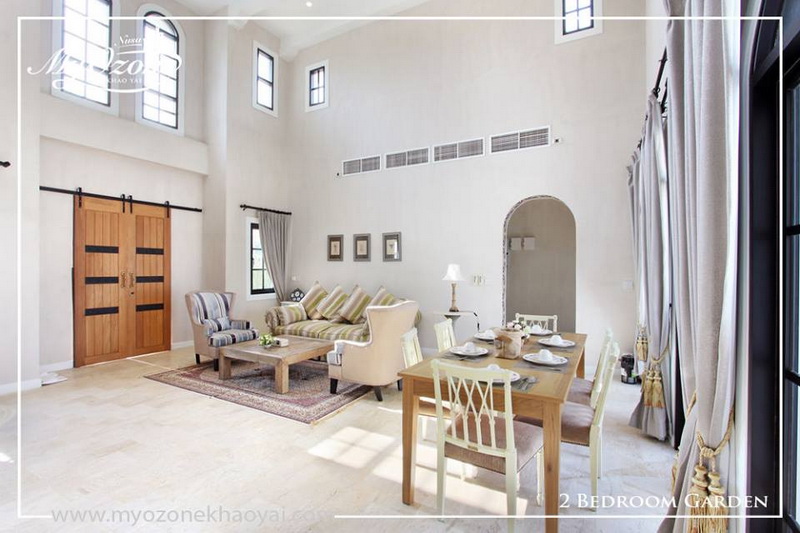 สถานที่ถ่ายพรีเวดดิ้ง