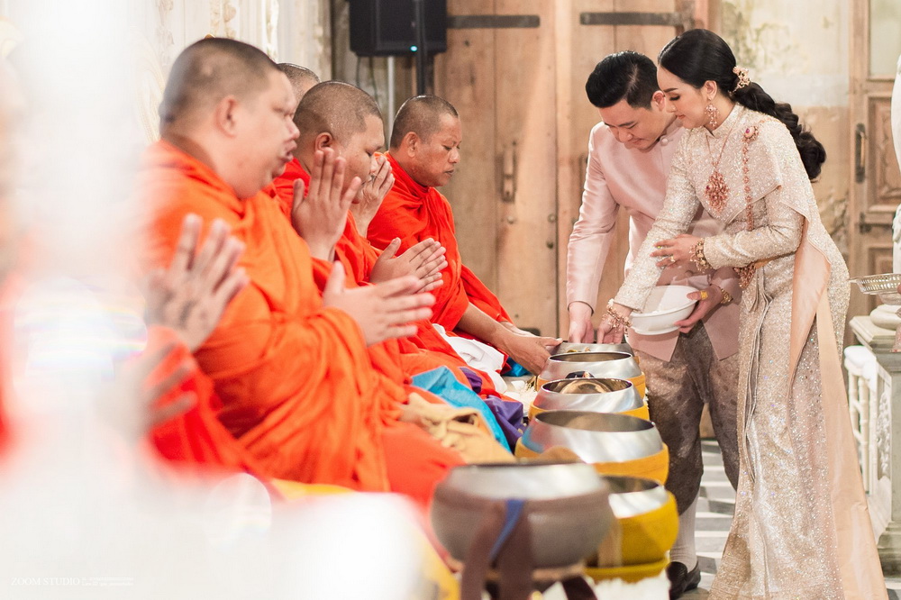 เครดิตรูปภาพจาก Zoom Studio ซูม สตูดิโอ ชุมพร