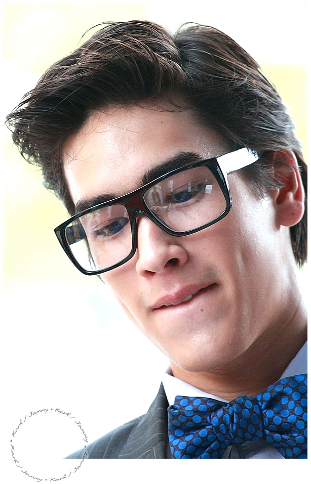 ชุดแต่งงาน , ชุดเจ้าสาว , ชุดวิวาห์ , Wedding Dress