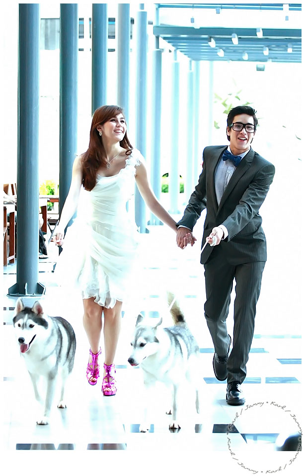 ชุดแต่งงาน , ชุดเจ้าบ่าว , ชุดสูท ,สูท  , Wedding Suite