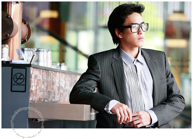 ชุดแต่งงาน , ชุดเจ้าสาว , ชุดวิวาห์ , Wedding Dress