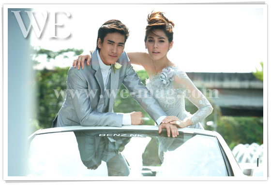 ชุดแต่งงาน , ชุดเจ้าบ่าว , ชุดสูท ,สูท  , Wedding Suite