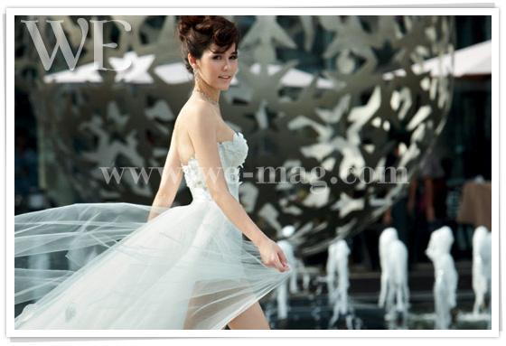 ชุดแต่งงาน , ชุดเจ้าบ่าว , ชุดสูท ,สูท  , Wedding Suite