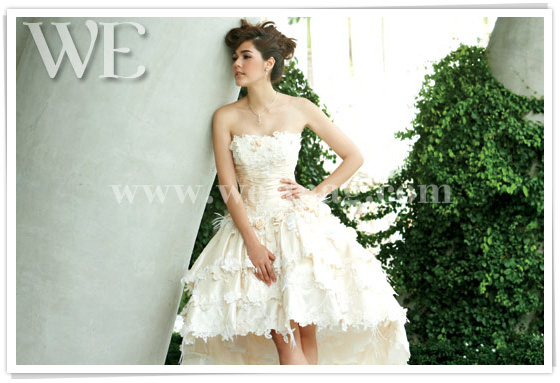 ชุดแต่งงาน , ชุดเจ้าบ่าว , ชุดสูท ,สูท  , Wedding Suite