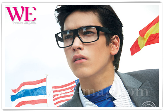 ชุดแต่งงาน , ชุดเจ้าบ่าว , ชุดสูท ,สูท  , Wedding Suite