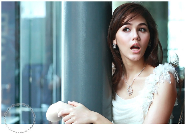 ชุดแต่งงาน , ชุดเจ้าบ่าว ,
 ชุดสูท ,สูท  , Wedding Suite