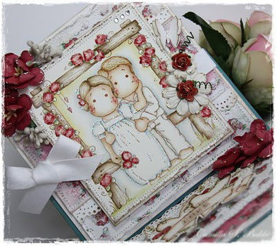 wedding cards