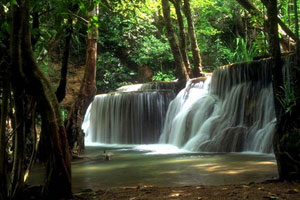 weddinginlove.com แนะนำสถานที่ท่องเที่ยว  ฮันนีมูน