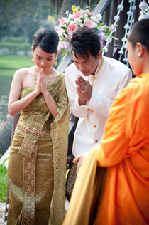 weddinginlove.com แนะนำสถานที่ท่องเที่ยว  ฮันนีมูน