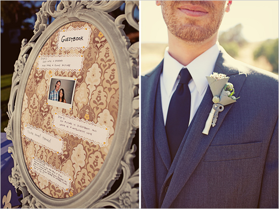 www.weddinginlove.com