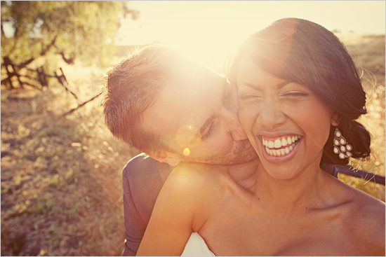 www.weddinginlove.com