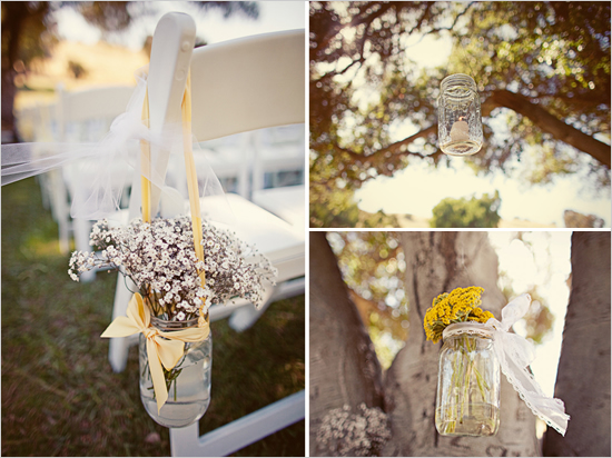 www.weddinginlove.com