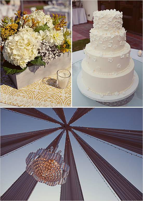 www.weddinginlove.com