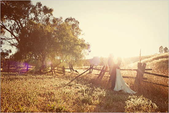 www.weddinginlove.com