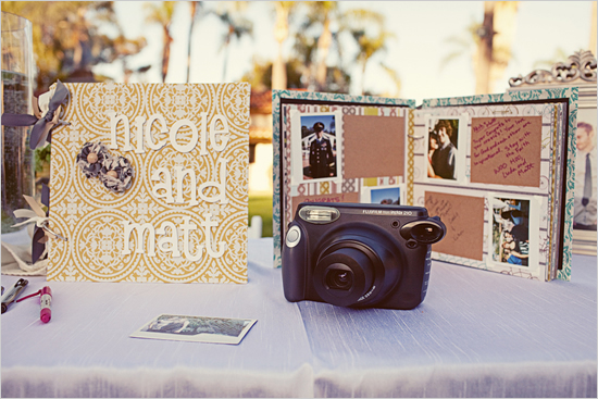 www.weddinginlove.com