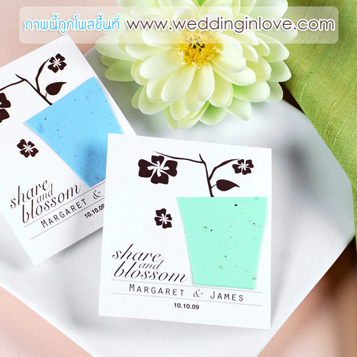 Weddinginlove.com  
      แนะนำไอเดีย ธีมการจัดงานแต่งงานริมทะเล