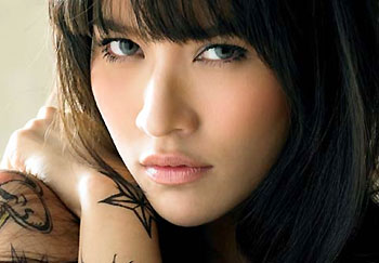 weddinginlove.com เจาะลึกโหงวเฮ้ง วาสนาดี สามีล่ำซำ