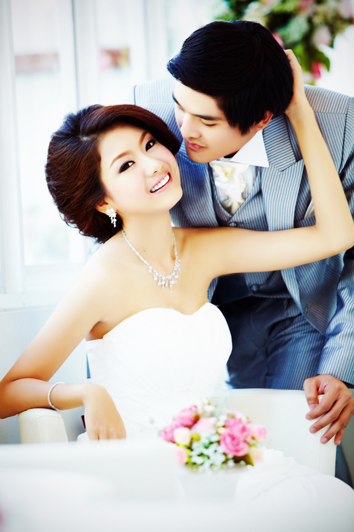  Tam Wedding : สตูดิโอแต่งงาน จ.ชลบุรี ภาพถ่าย pre wedding ชลบุรี  wedding studio