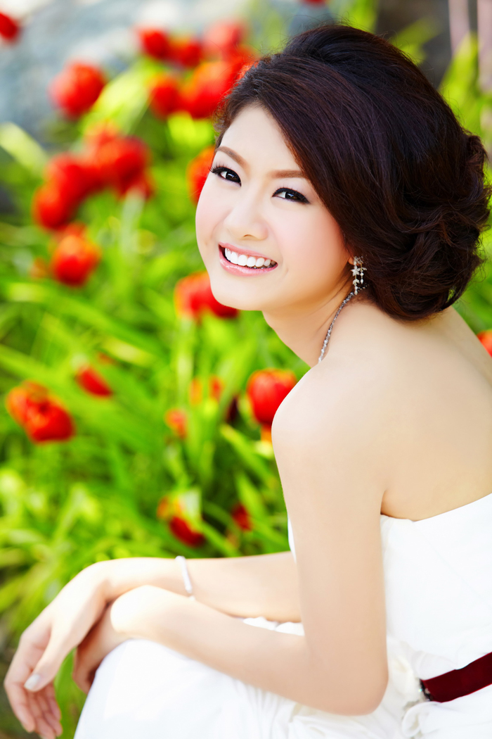  Tam Wedding : สตูดิโอแต่งงาน จ.ชลบุรี ภาพถ่าย pre wedding ชลบุรี  wedding studio