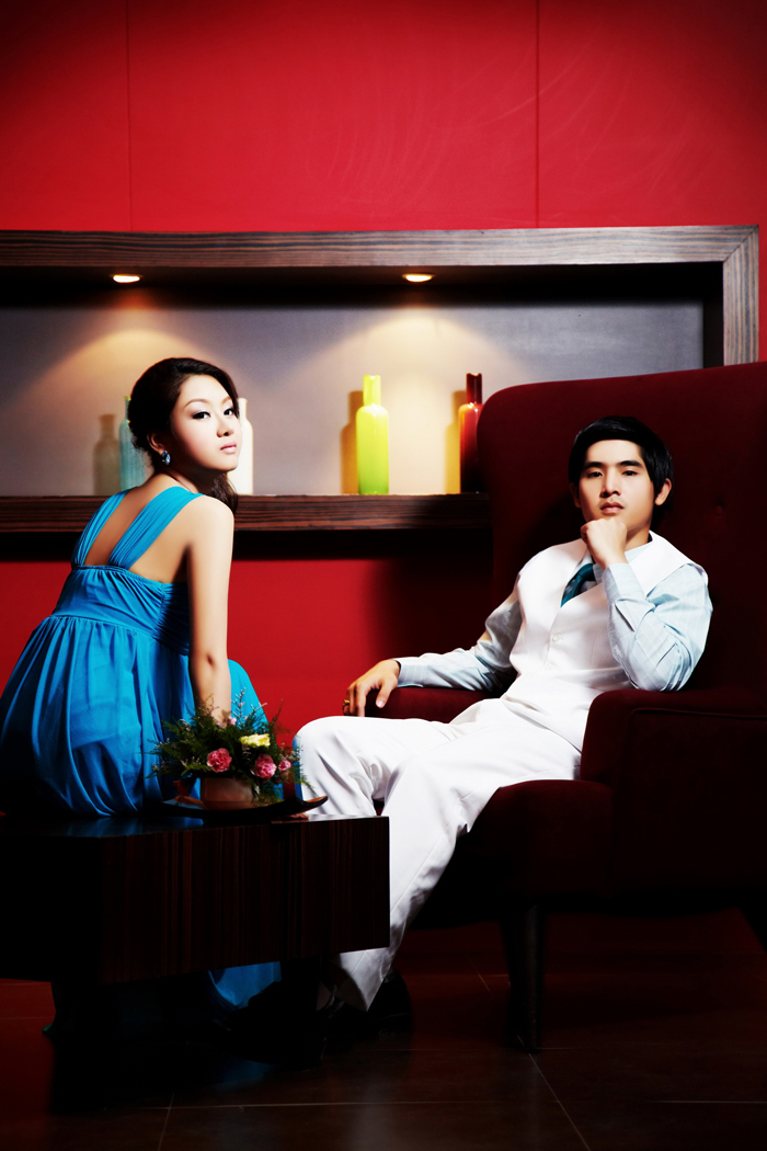  Tam Wedding : สตูดิโอแต่งงาน จ.ชลบุรี ภาพถ่าย pre wedding ชลบุรี  wedding studio