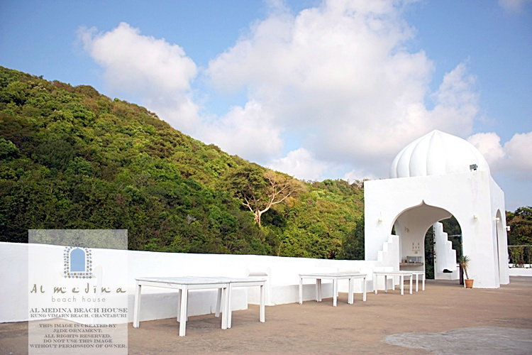 สถานที่ถ่ายรูป