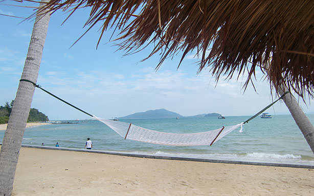 Koh Payam