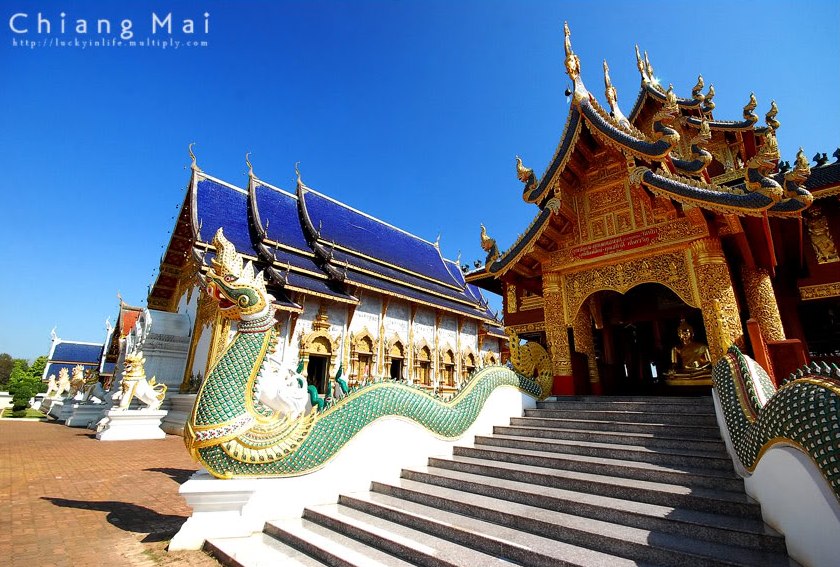 วัดบ้านเด่น