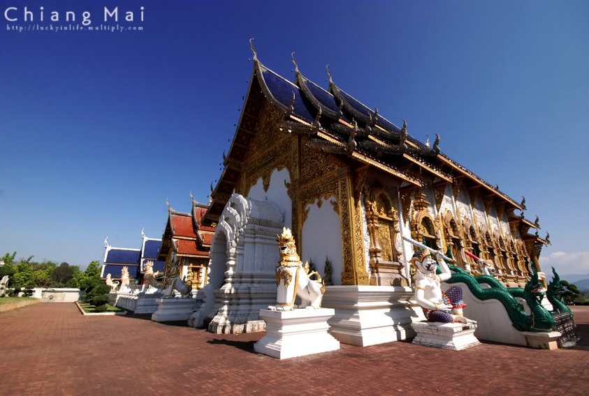 วัดครูบาเทือง