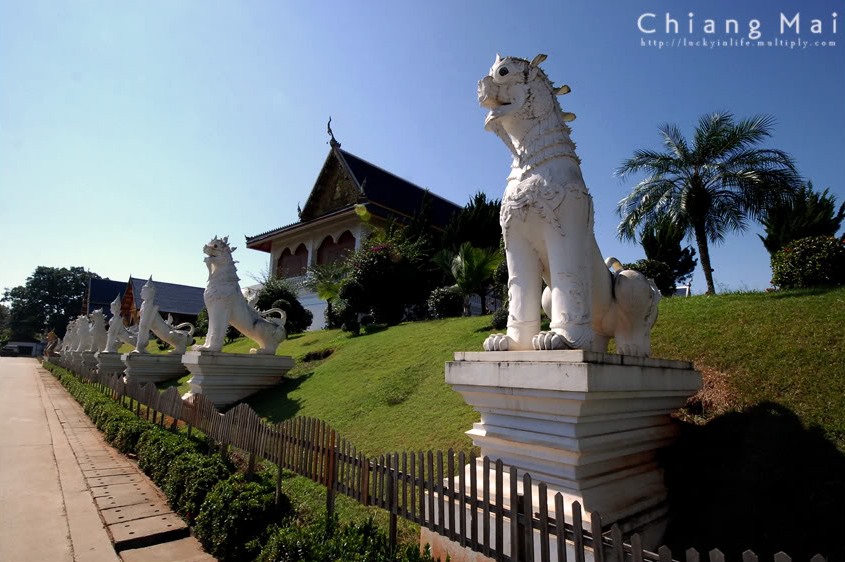 วัดบ้านเด่นสะหรีศรีเมืองแกน